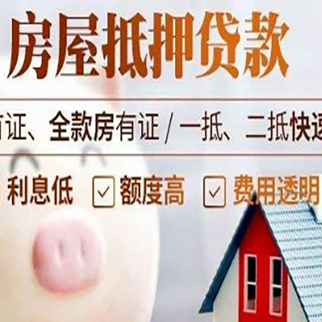 枣强贷款助贷公司新渝启服成立时间久